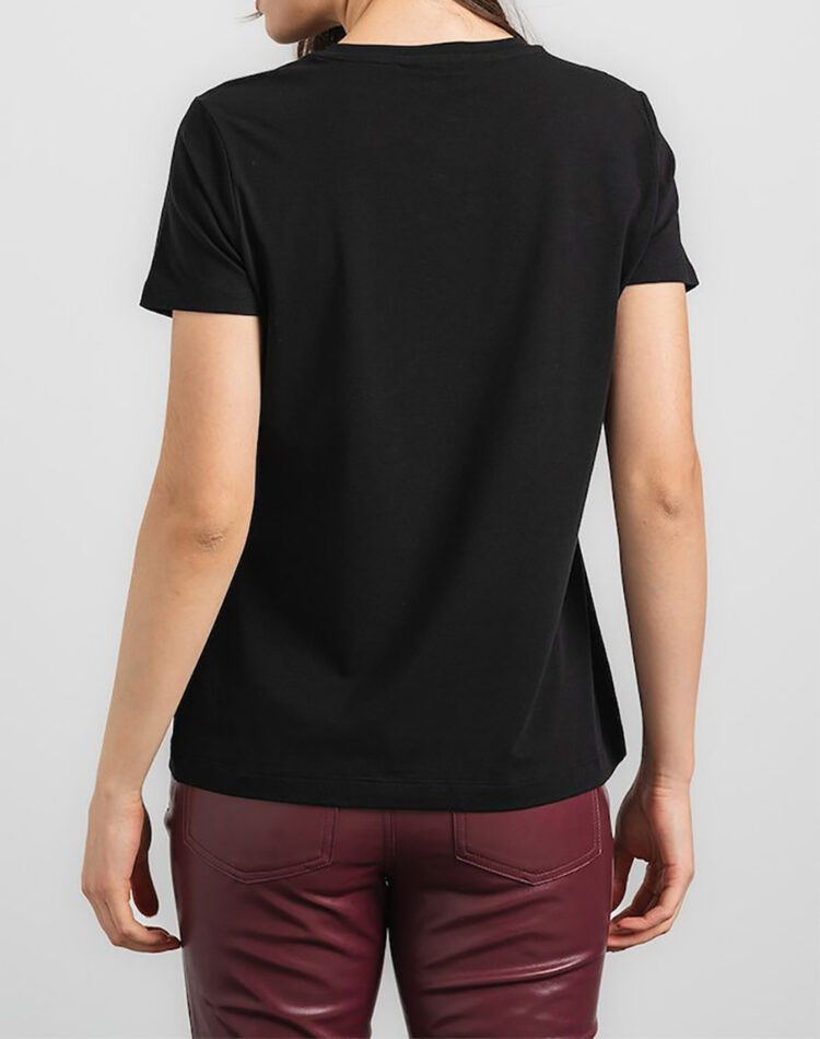 3710ADKNY3400038 Black 2
