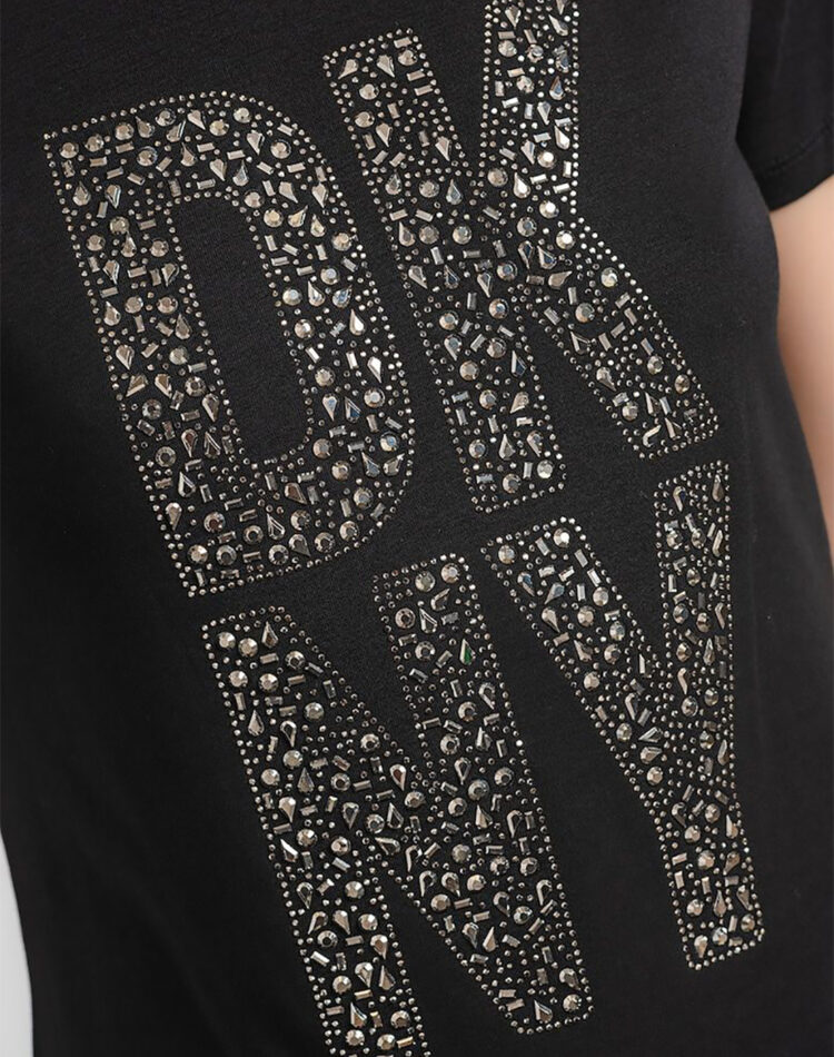 3710ADKNY3400038 Black 3