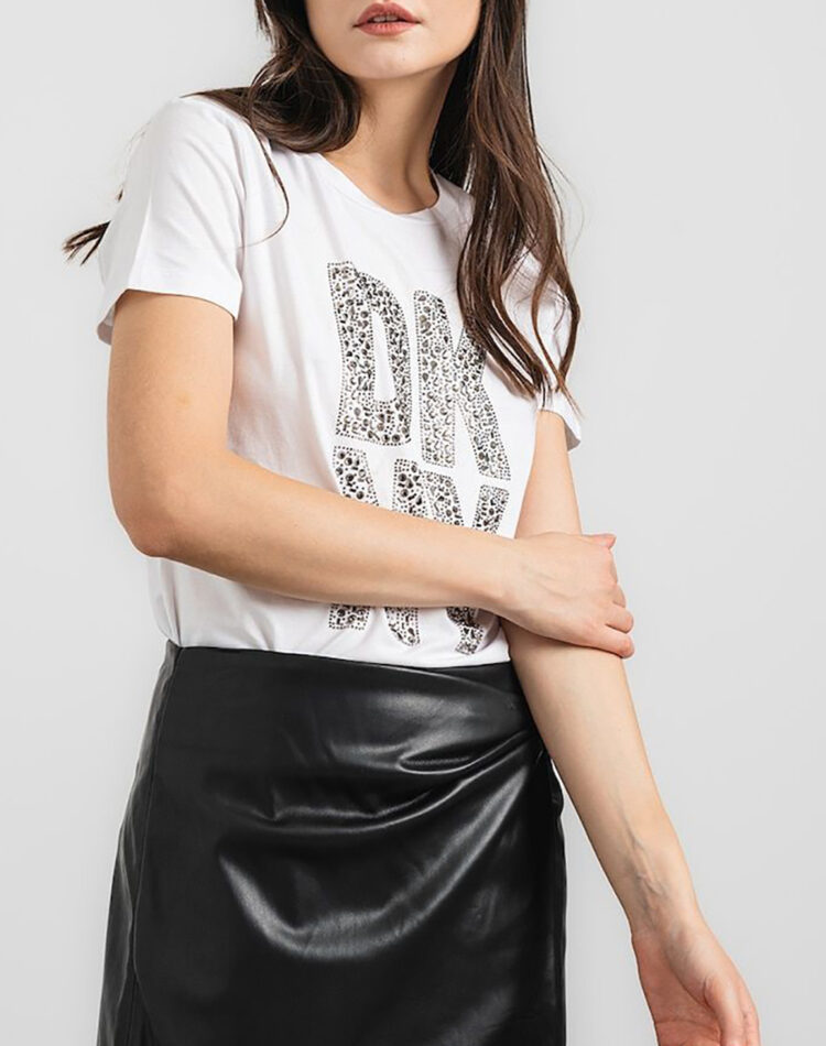 3710ADKNY3400038 White 1