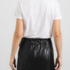 3710ADKNY3400038 White 2