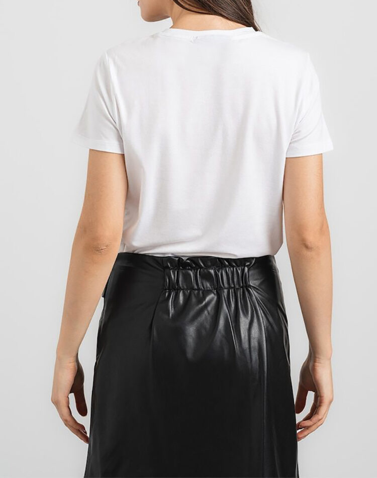 3710ADKNY3400038 White 2