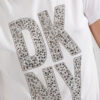 3710ADKNY3400038 White 3