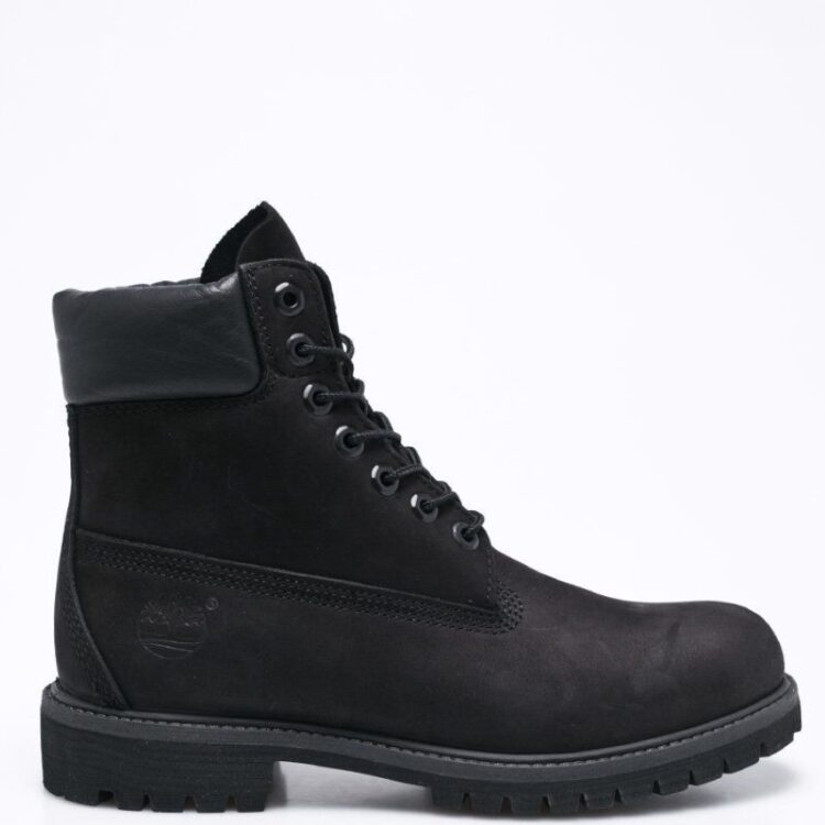 AW17 OBM0AJ 99X F1