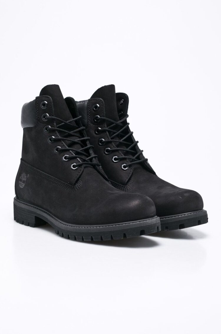 AW17 OBM0AJ 99X F2