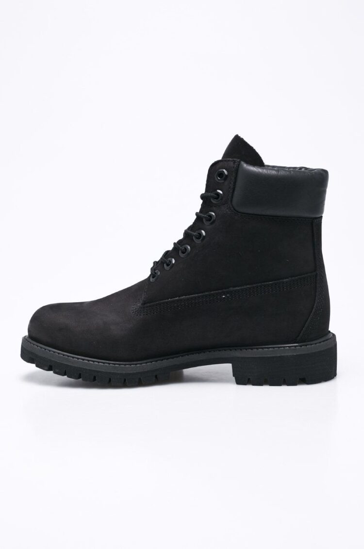 AW17 OBM0AJ 99X F3
