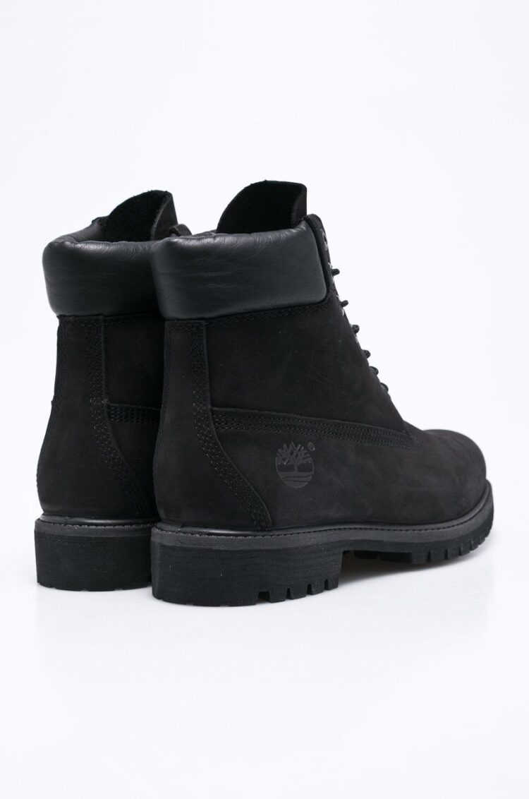 AW17 OBM0AJ 99X F4
