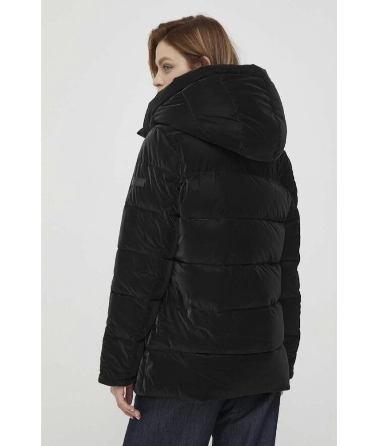 AW23 KUD1FE 99X F3