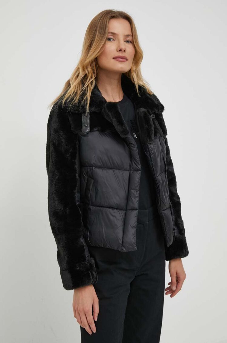 AW23 KUD1FN 99X F1