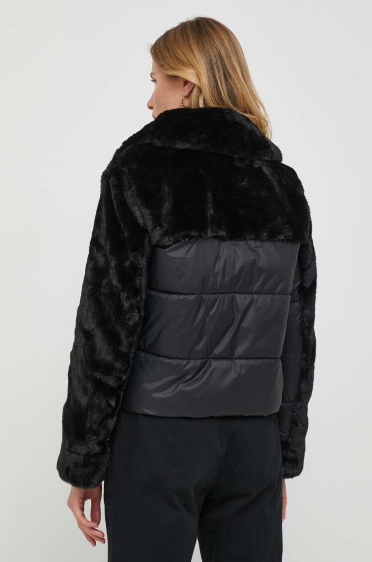 AW23 KUD1FN 99X F3