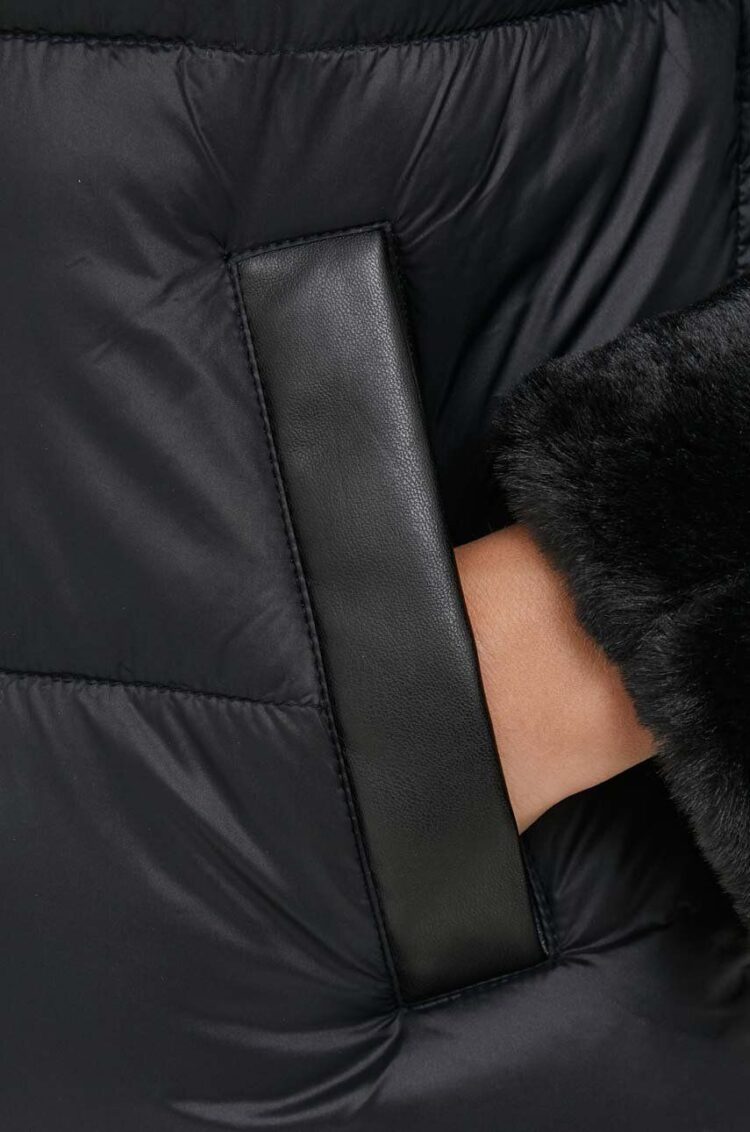AW23 KUD1FN 99X F5