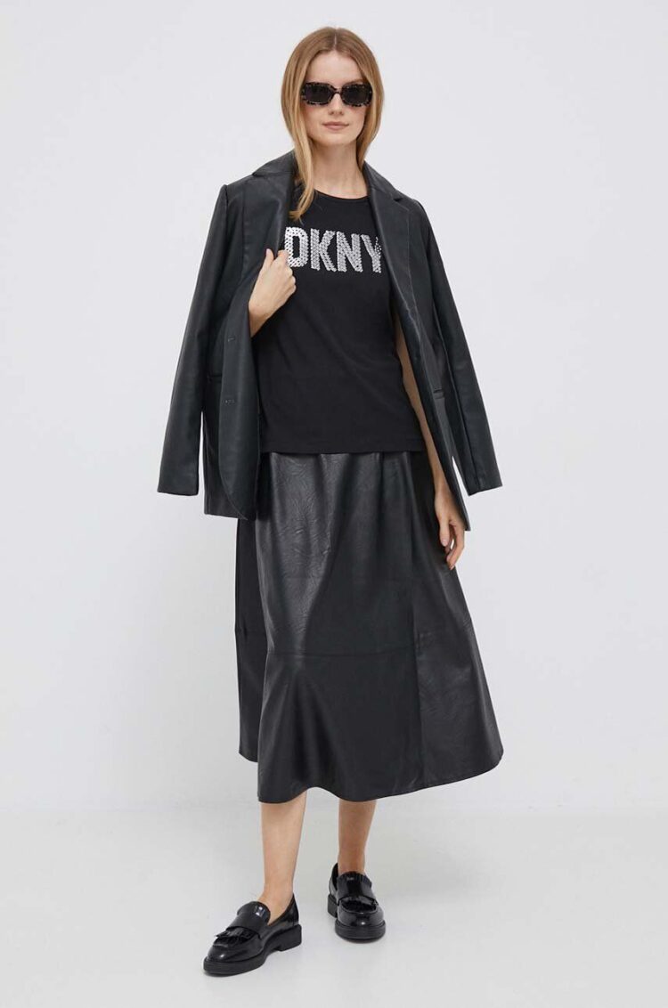 AW23 SWD17A 99X F2