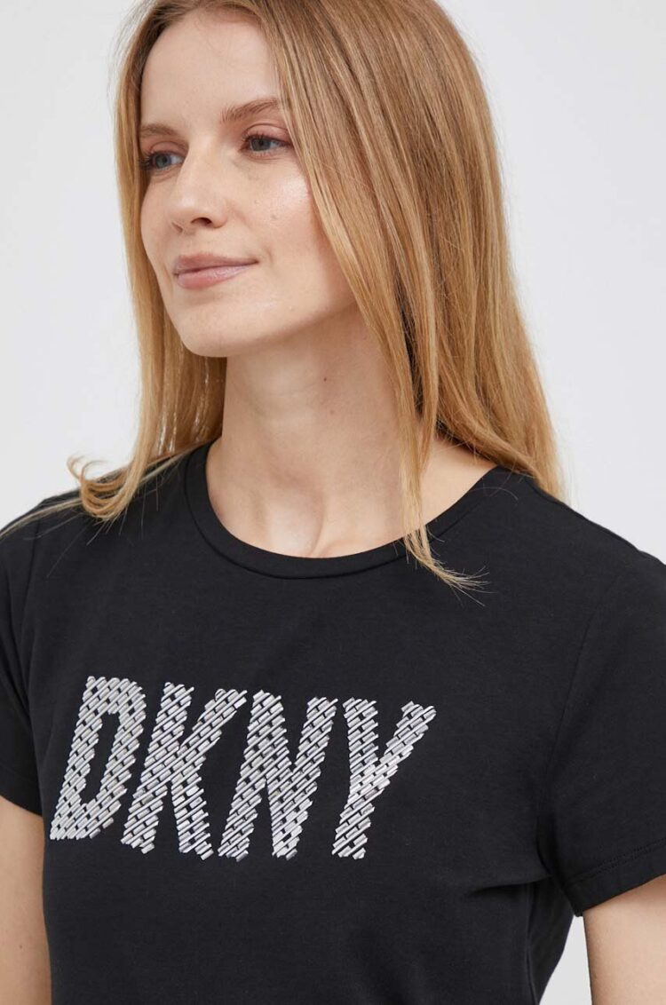 AW23 SWD17A 99X F4