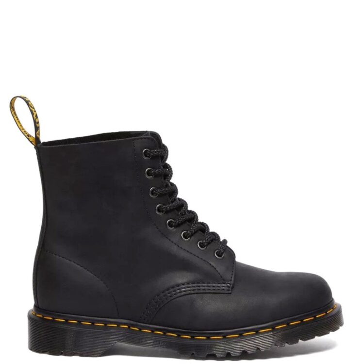 Dr Martens 100