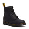 Dr Martens 101