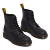 Dr Martens 102