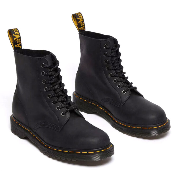 Dr Martens 102