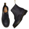 Dr Martens 103