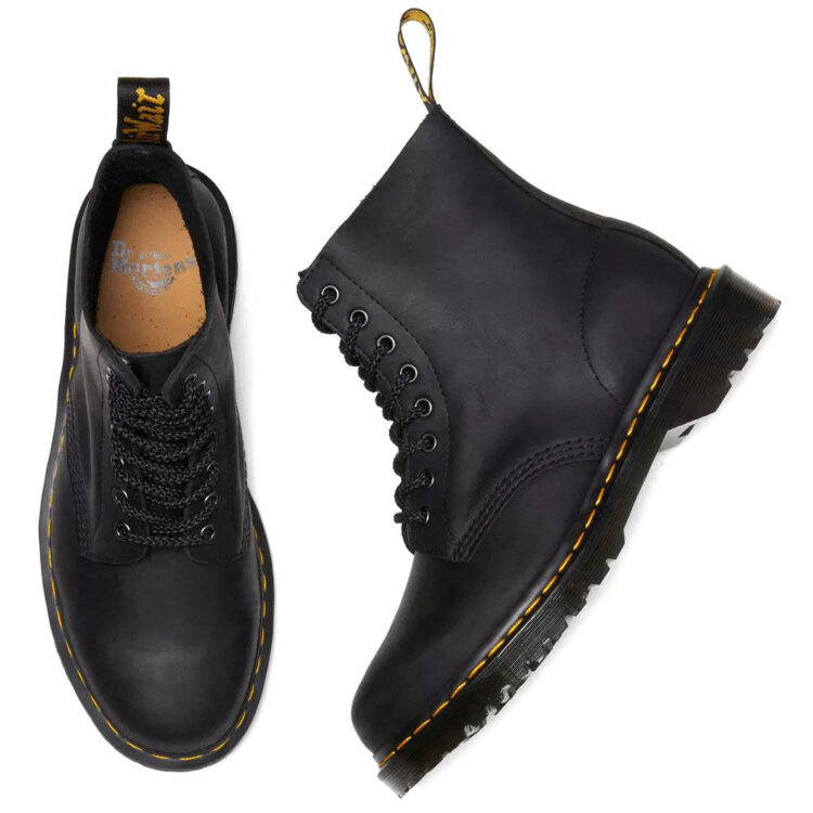 Dr Martens 103