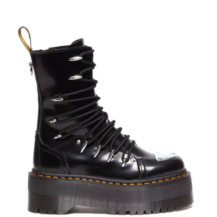 Dr Martens 104