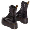 Dr Martens 105