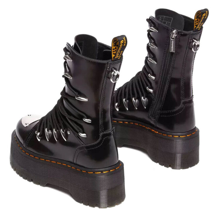 Dr Martens 105