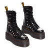 Dr Martens 106