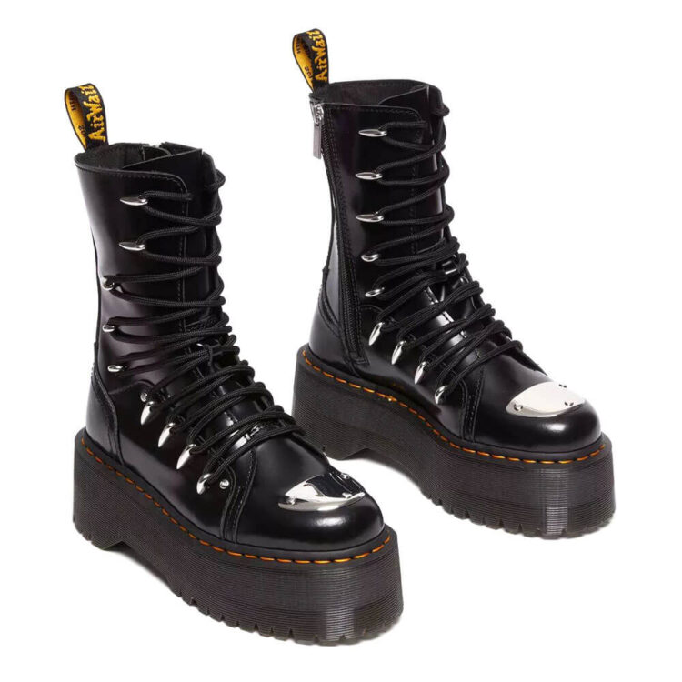 Dr Martens 106