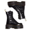 Dr Martens 107