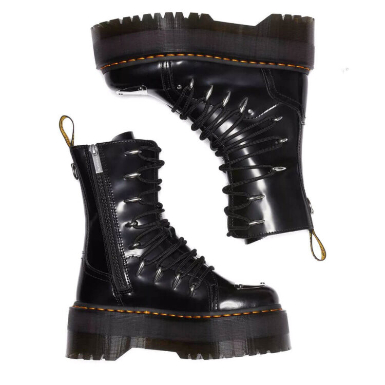 Dr Martens 107