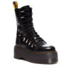 Dr Martens 108