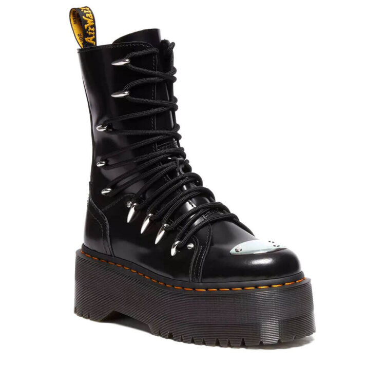 Dr Martens 108