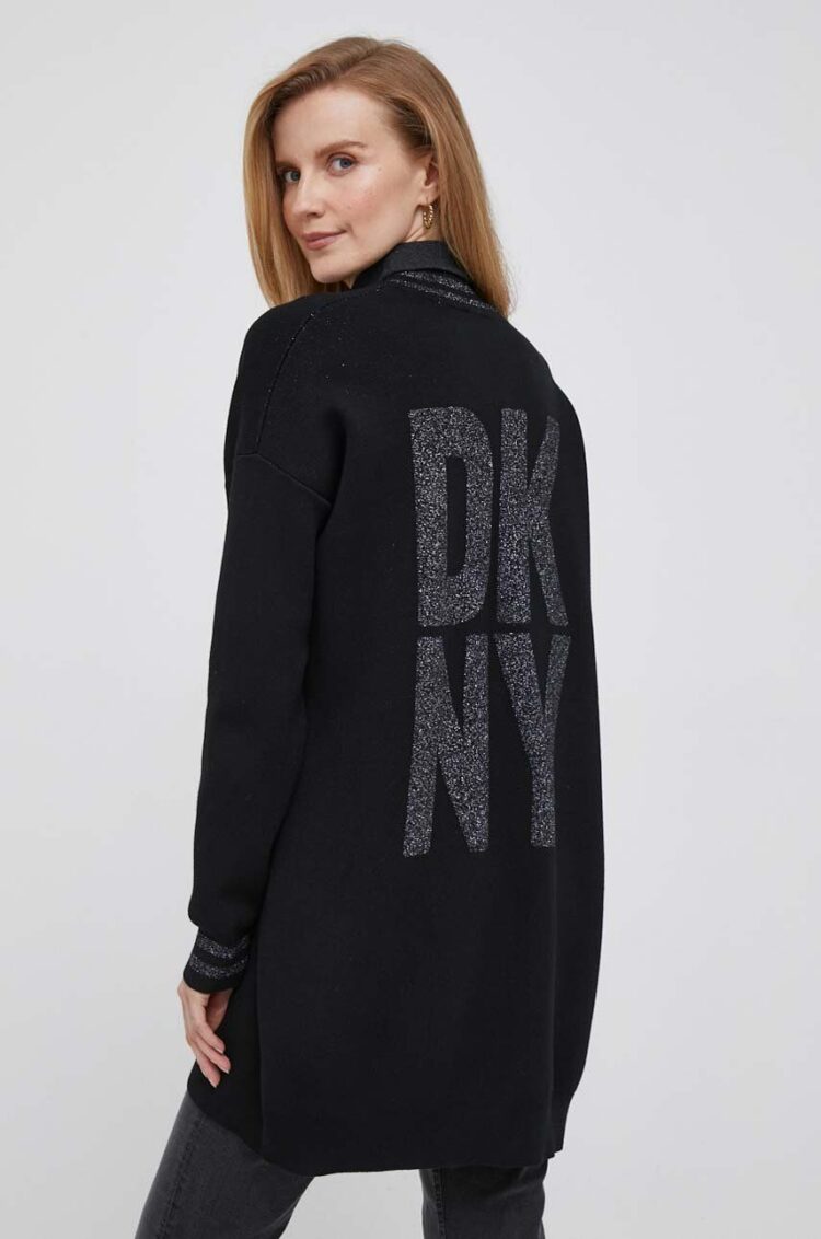 P3MXAJ87 Dkny P3MXAJ87 LOGO ΖΑΚΕΤΑ DKNY P3MXAJ87 587917442