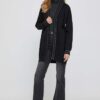 P3MXAJ87 Dkny P3MXAJ87 LOGO ΖΑΚΕΤΑ DKNY P3MXAJ87 607088294