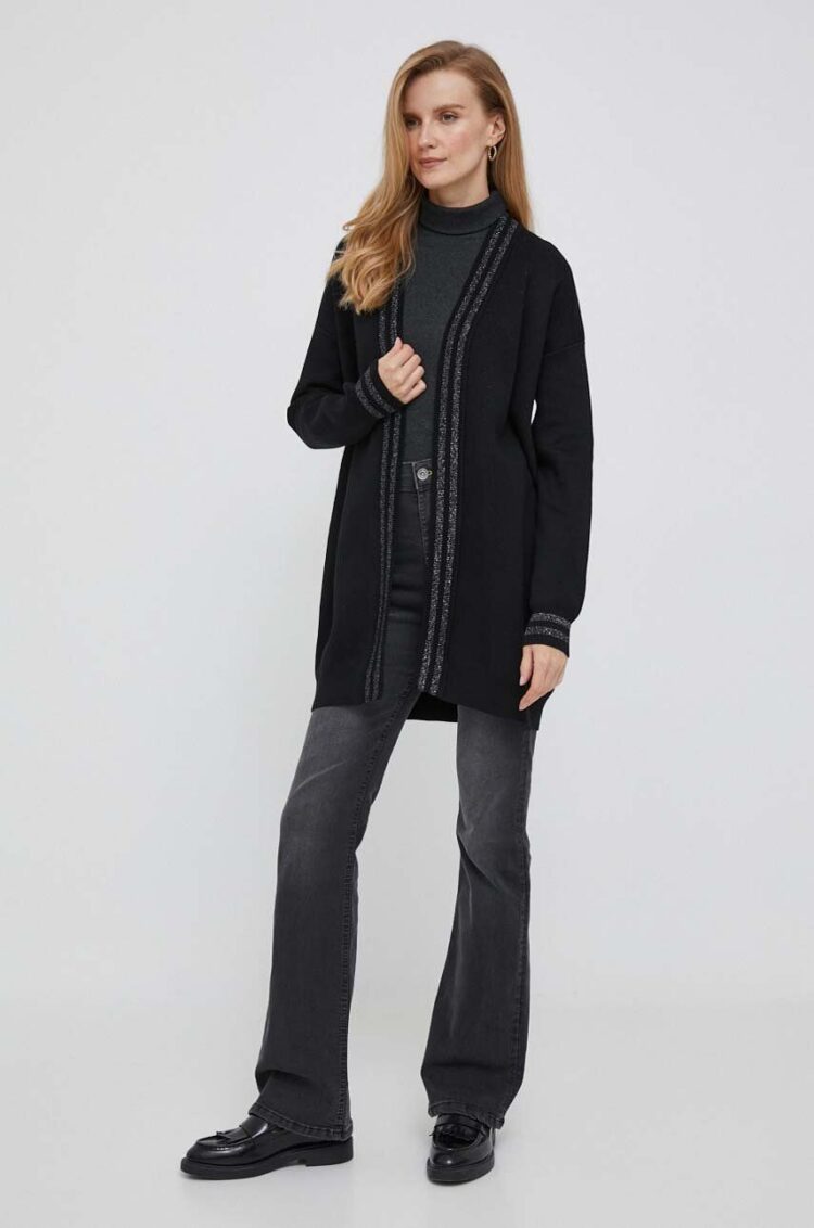 P3MXAJ87 Dkny P3MXAJ87 LOGO ΖΑΚΕΤΑ DKNY P3MXAJ87 607088294