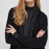 P3MXAJ87 Dkny P3MXAJ87 LOGO ΖΑΚΕΤΑ DKNY P3MXAJ87 77039801