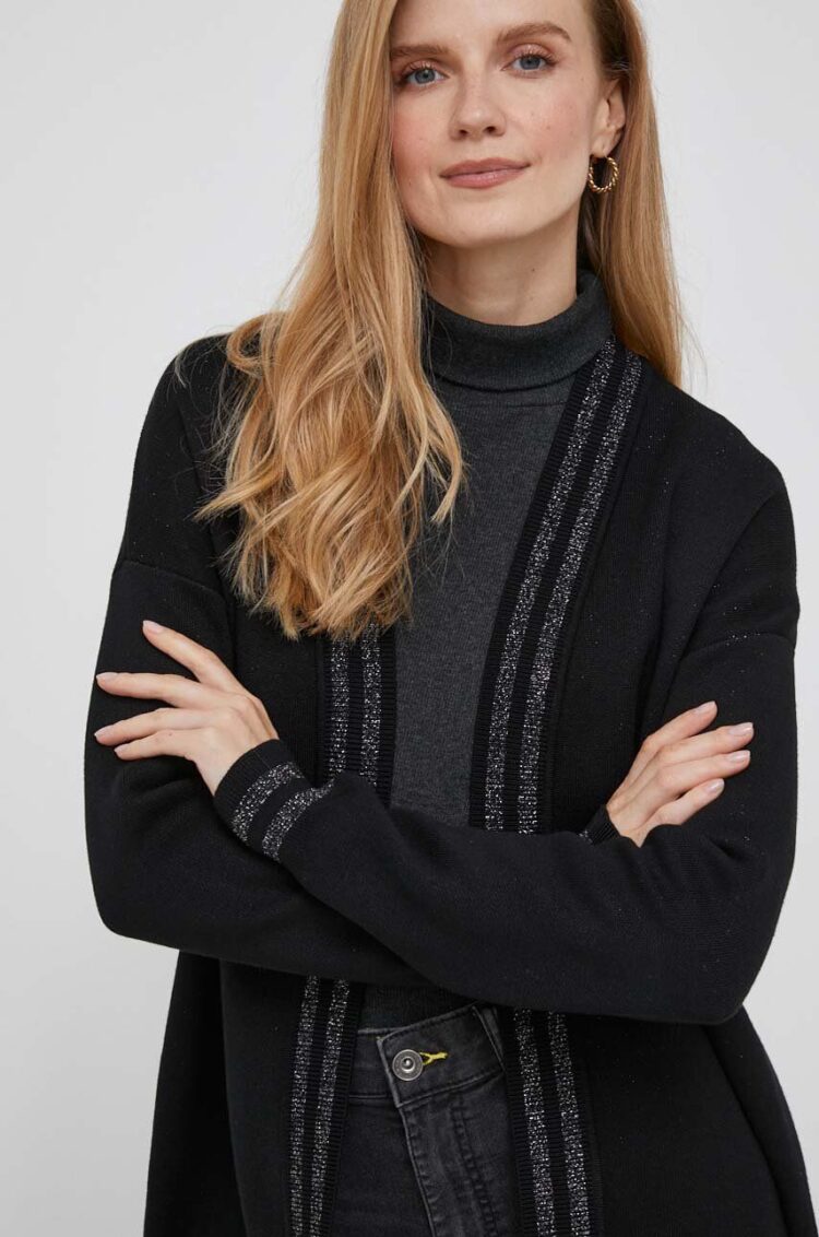 P3MXAJ87 Dkny P3MXAJ87 LOGO ΖΑΚΕΤΑ DKNY P3MXAJ87 77039801