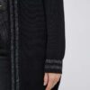 P3MXAJ87 Dkny P3MXAJ87 LOGO ΖΑΚΕΤΑ DKNY P3MXAJ87 81501521