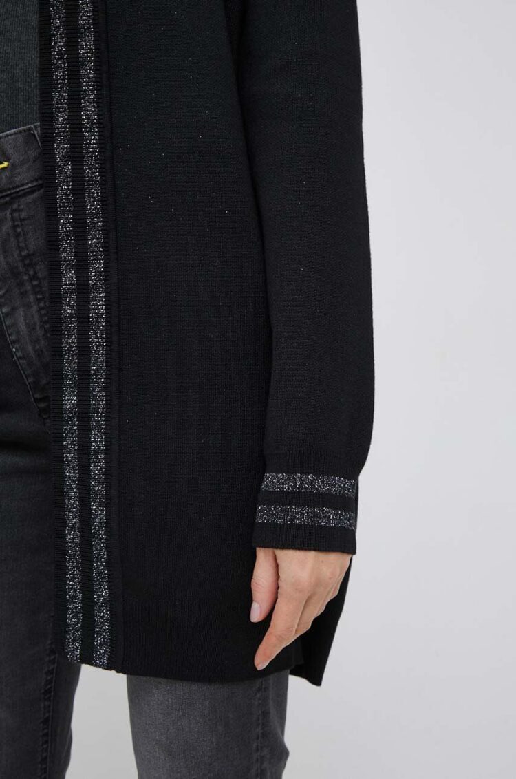 P3MXAJ87 Dkny P3MXAJ87 LOGO ΖΑΚΕΤΑ DKNY P3MXAJ87 81501521