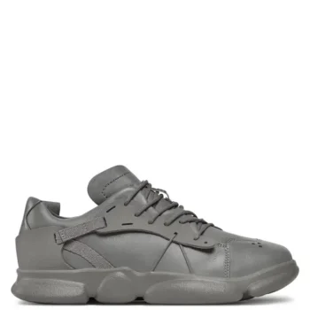 Ανδρικά Sneaker Camper K100845-010
