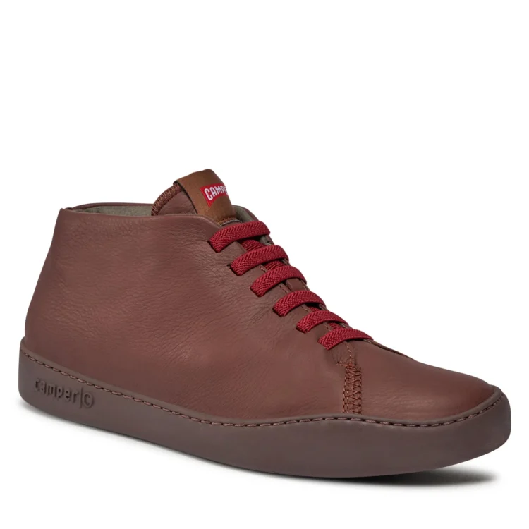 athletika camper k300305 016 medium brown 0000303090371