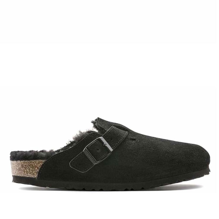 birkenstock 200