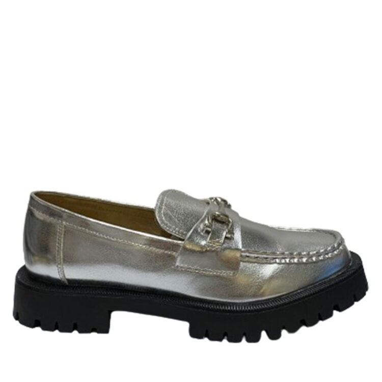 corina 102