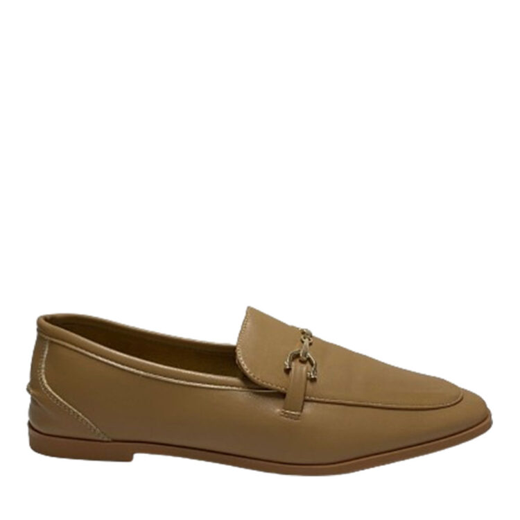 corina 103