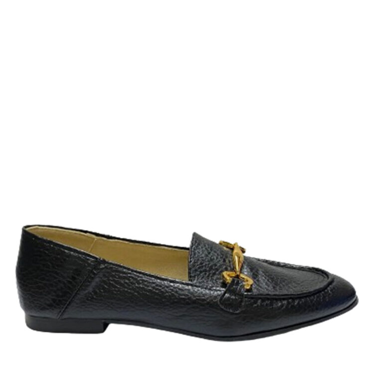 corina 104