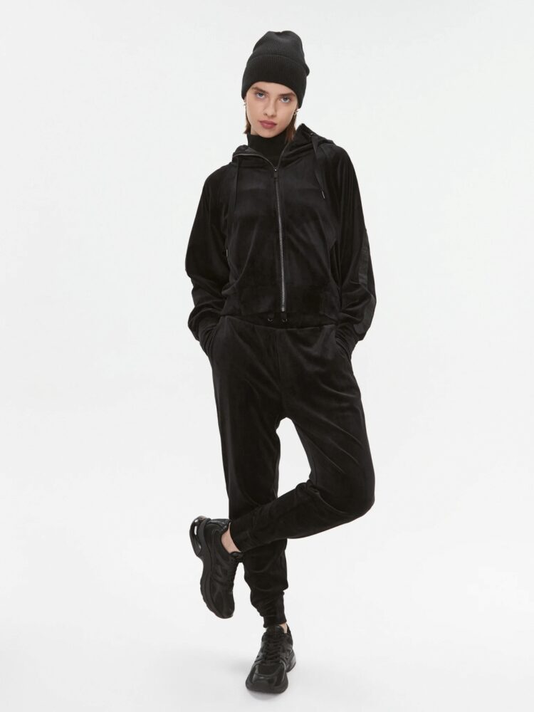 dkny mpouphan metabatiko p3me6six mauro regular fit 0000303202682 1