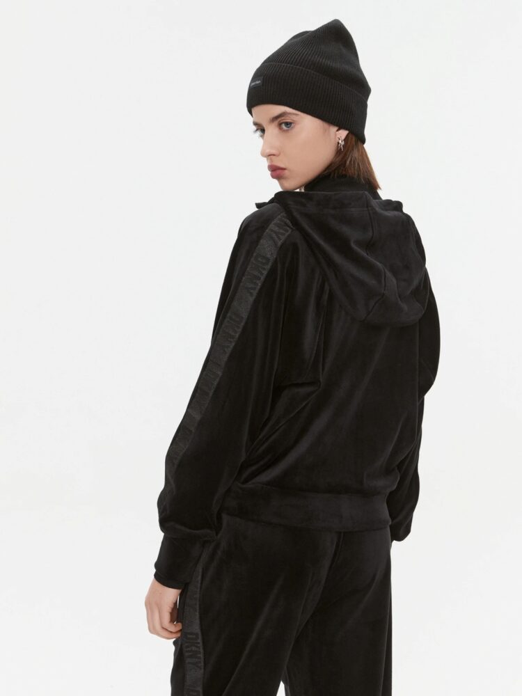 dkny mpouphan metabatiko p3me6six mauro regular fit 0000303202682 2