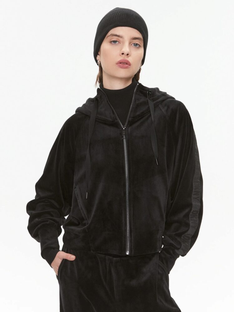 dkny mpouphan metabatiko p3me6six mauro regular fit 0000303202682