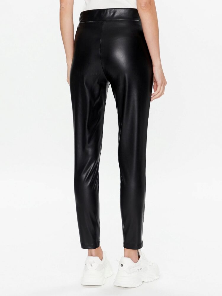 dkny panteloni apo apomimese dermatos p2hkto61 mauro slim fit 2