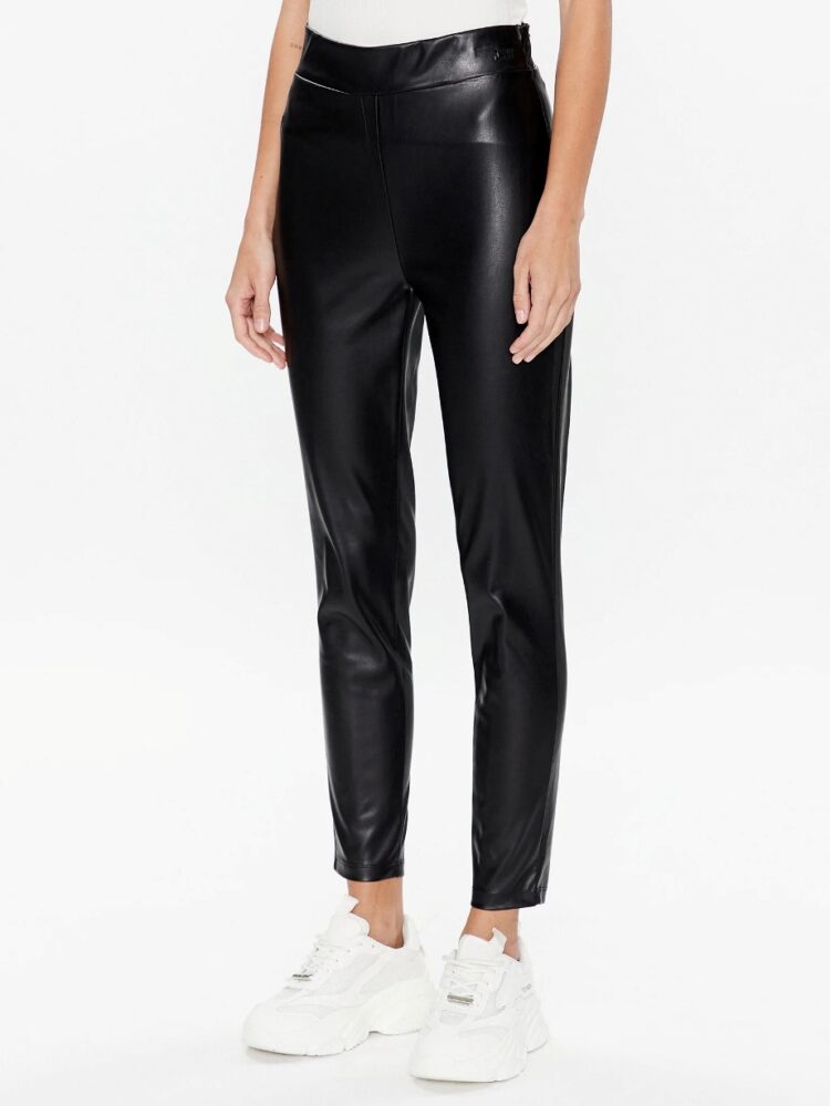 dkny panteloni apo apomimese dermatos p2hkto61 mauro slim fit