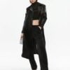 dkny panteloni phormas p3mf6siv mauro regular fit 0000303203245 1